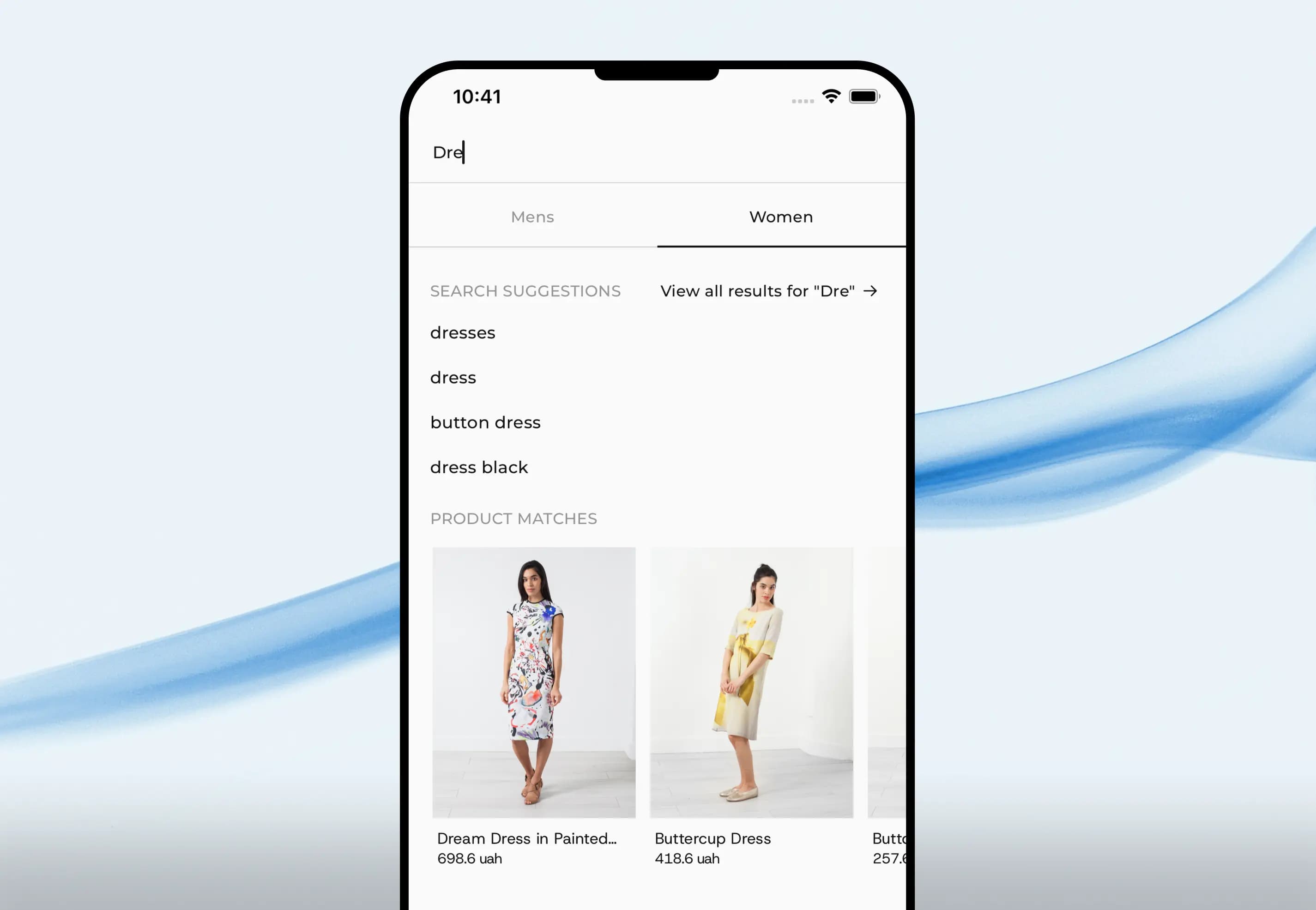 Visit